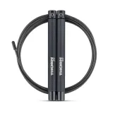 skakanka-torn-fit-spped-rope-rush-black