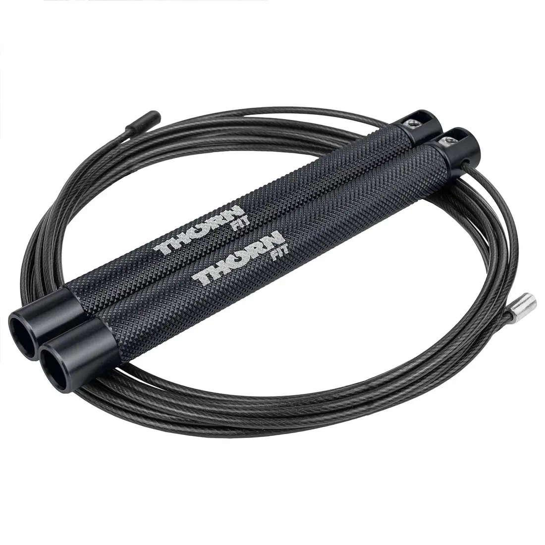 skakanka-torn-fit-spped-rope-rush-black-stan-nowy