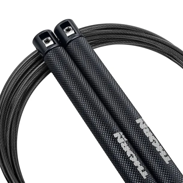 skakanka-torn-fit-spped-rope-rush-black-rodzaj-nylonowa