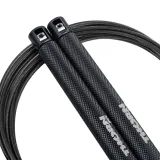 skakanka-torn-fit-spped-rope-rush-black-rodzaj-nylonowa