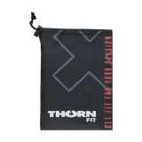 skakanka-torn-fit-spped-rope-rush-black-material-uchwytow-aluminium