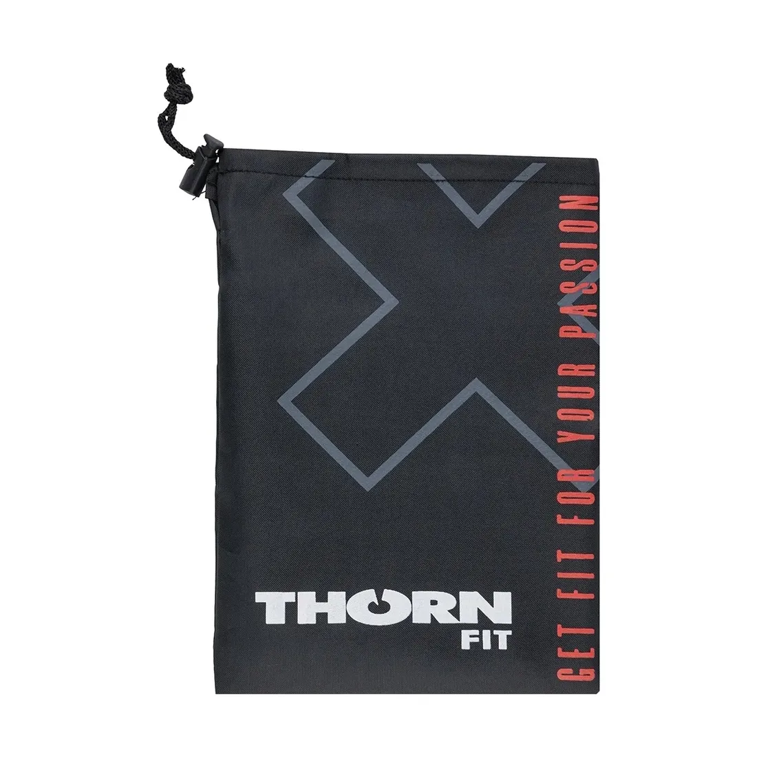 skakanka-torn-fit-spped-rope-rush-black-stan-nowy