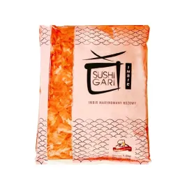 imbir-marynowany-rozowy-15kg-kuchnie-swiata