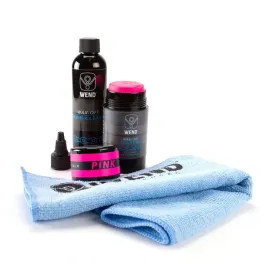 wend-chain-wax-kit-pink-zestaw-do-czyszczenia-smar