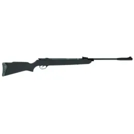 wiatrowka-hatsan-125-sport-vortex-55-mm-sprezyna-gazowa