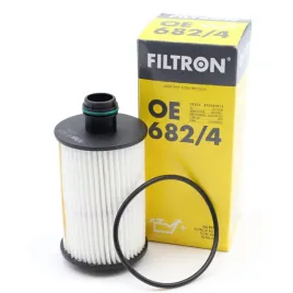 filtr-oleju-filtron-oe-682-4hu-7030z
