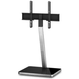 stylowy-stojak-stolik-na-telewizor-rtv-audio-sonorous-pl2700