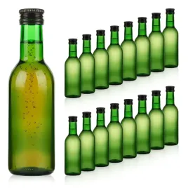 20x-butelki-monopolowe-zielone-250-ml-butelki-do-kombuchy-na-piwo-cydr