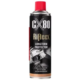 olej-antykorozyjny-riflecx-spray-longterm-protector-do-broni-palnej-500-ml