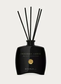 rituals-private-collection-precious-amber-patyki-zapachowe