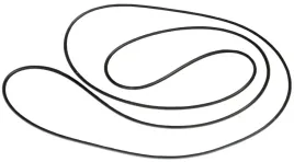 oryginalny-pasek-napedowy-gramofonow-pro-ject-xperience-31940675159-200