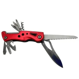 scyzoryk-foxter-latarka-pila-pilnik-srubokret-etui-12w1