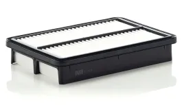 filtr-powietrza-c-2631-ap-182-9