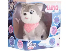 puppy-luv-luna-husky-interaktywny-piesek-dla-dzieci-2-lat