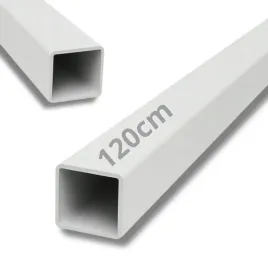 profil-stalowy-25x25-wypelnienie-do-balustrady-harfy-120cm-bialy
