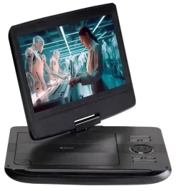 przenosny-odtwarzacz-dvd-ekran-10-denver-mt-1097