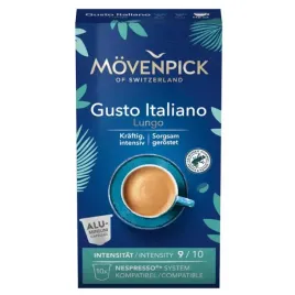 kapsulki-nespresso-kawa-movenpick-gusto-italiano-arabica-and-robusta-10-szt