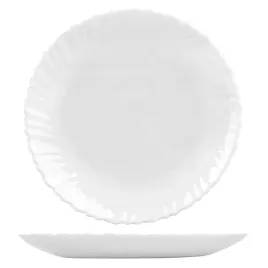 talerz-deserowy-19-cm-szklany-szklo-talerzyk-deserowy-agnes-1szt-7585