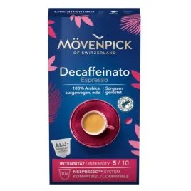 kapsulki-nespresso-kawa-movenpick-decaffeinato-100percent-arabica-10-szt