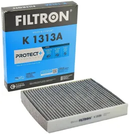 filtr-kabinowy-filtron-k-1313acuk-26-010