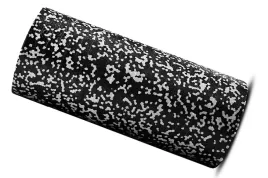 walek-do-masazu-thorn-fit-hybrid-roller-325-cm