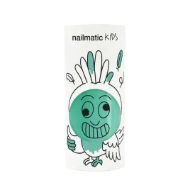 nailmatic-lakier-dla-dzieci-zmywalny-woda-rio-wwa