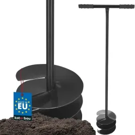 swider-reczny-do-gleby-ziemi-gruntu-slupkow-wiertlo-170mm-dolownik