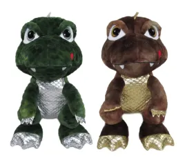 smok-32-cm-sun-day-zabawka-dla-dzieci-pluszak-misiek-maskotka-przytulanka