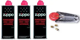 zippo-zestaw-kamienie-i-125ml-benzyna-x3szt-w-wa