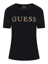guess-koszulka-damska-clelia-ss-t-shirt-czarna-r-xs