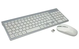 zestaw-klawiatura-z-mysza-cimetech-kf10