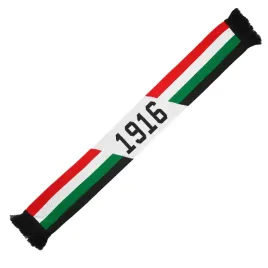 szalik-legia-warszawa-1916-paski