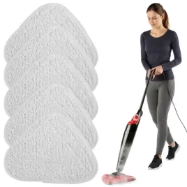 wklad-do-mopa-parowego-vileda-steam-z-mikrofibry-zamiennik-nakladki