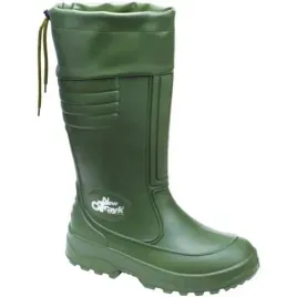 kalosze-ocieplane-buty-mysliwskie-demar-new-trayk-s-fur-40