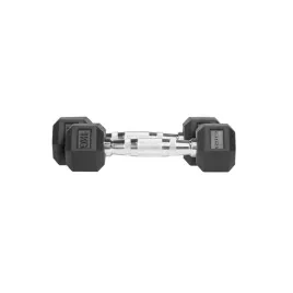hantel-thorn-fit-hex-rubber-dumbbell-2-x-1-kg-hantle-zestaw-2x-1kg