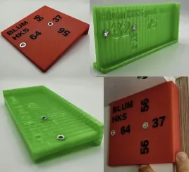 zestaw-przymiarow-do-blum-aventos-hk-s-wiercenie-w-korpusie-i-froncie