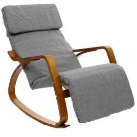 fotel-bujany-na-biegunach-podnozek-120kg-brazowy-lakierowany-wypoczynkowy