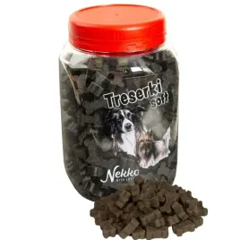 nekko-treserki-soft-bones-beef-przysmak-smakolyk-nagroda-dla-psa-300g