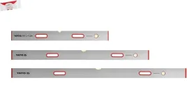 yato-zestaw-3-lat-murarskich-z-uchwytami-1-5m-2m-2-5m-pion-poziom