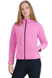 wiadroodporna-damska-kurtka-4f-softshell-z-membrana-5000-r-xs