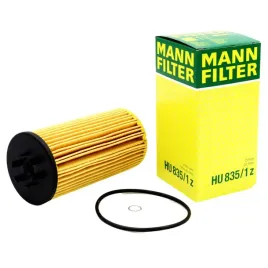 filtr-oleju-mann-filter-hu-835-1z-oe-650-4