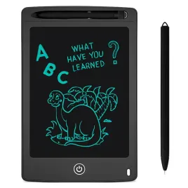 tablet-graficzny-dla-dzieci-znikopis-tablica-rysik-deska-kreslarska-14x21