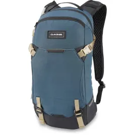 plecak-dakine-bike-drafter-10l-midnight-blue-w-wa