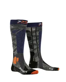 skarpety-x-socks-ski-rider-4-0-r-45-47-w-wa