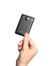powerbank-veektomx-vt103-10000mah-czarny-qc-3-0-pd