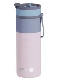 asobu-aspen-kubek-termiczny-600ml-pastel-pink-wnetrze-ceramiczne
