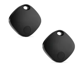 2x-czarny-lokazilator-kluczy-air-tracker-at2301
