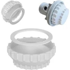 korek-zaslepka-zatyczka-wlotu-podejsc-basenowych-z-gwintem-81mm