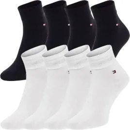 tommy-hilfiger-meskie-skarpety-skarpetki-stopki-8p-czarne-biale-r-39-42