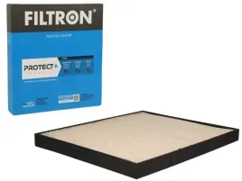 filtr-kabinowy-filtron-k-1173-cu-2640